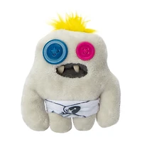 Fuggler™ Baby Fugg™ Plush