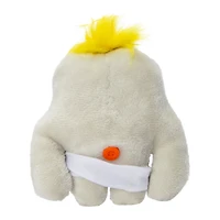 Fuggler™ Baby Fugg™ Plush