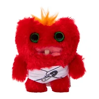 Fuggler™ Baby Fugg™ Plush