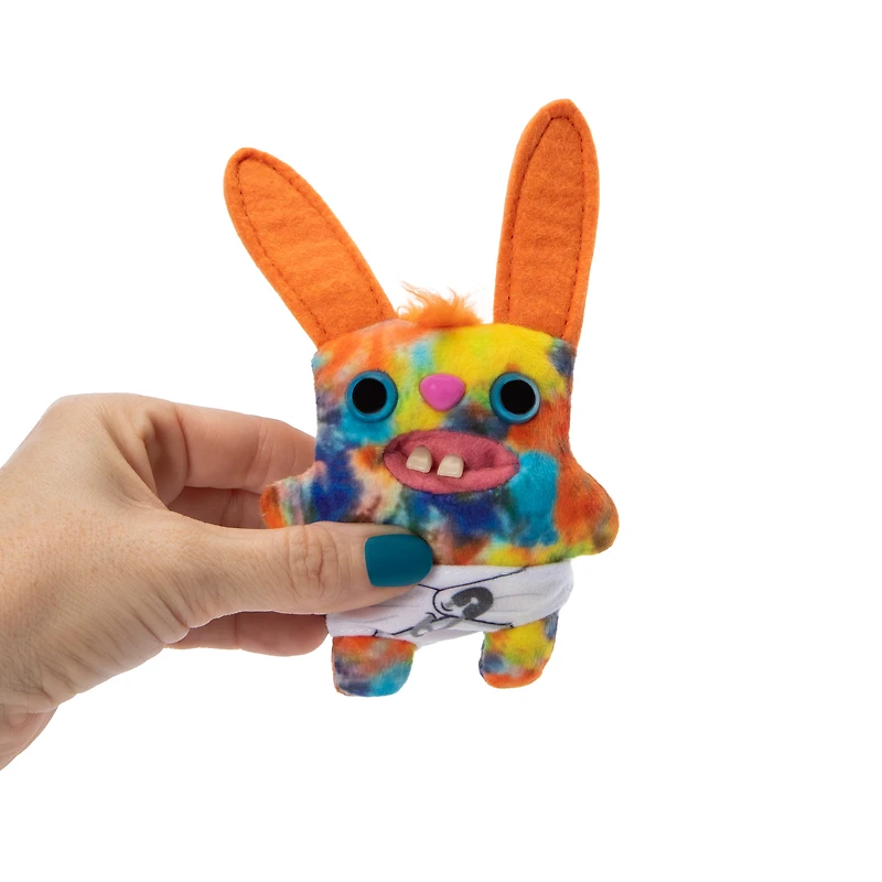 Fuggler™ Baby Fugg™ Plush