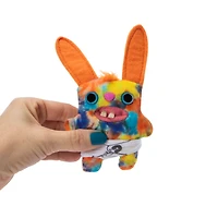 Fuggler™ Baby Fugg™ Plush