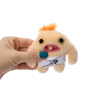 Fuggler™ Baby Fugg™ Plush