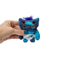 Fuggler™ Baby Fugg™ Plush