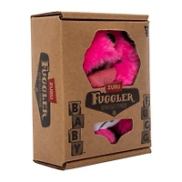 Fuggler™ Baby Fugg™ Plush