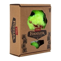 Fuggler™ Baby Fugg™ Plush