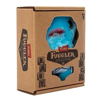 Fuggler™ Baby Fugg™ Plush