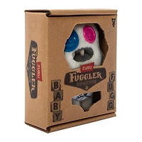 Fuggler™ Baby Fugg™ Plush