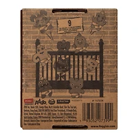 Fuggler™ Baby Fugg™ Plush