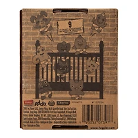 Fuggler™ Baby Fugg™ Plush