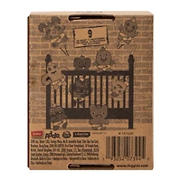 Fuggler™ Baby Fugg™ Plush