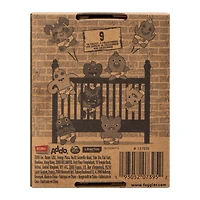 Fuggler™ Baby Fugg™ Plush