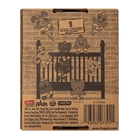 Fuggler™ Baby Fugg™ Plush