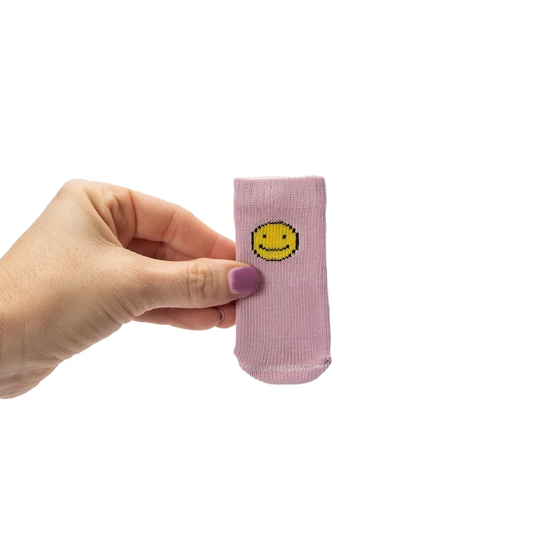 Pet Socks For Dogs & Cats