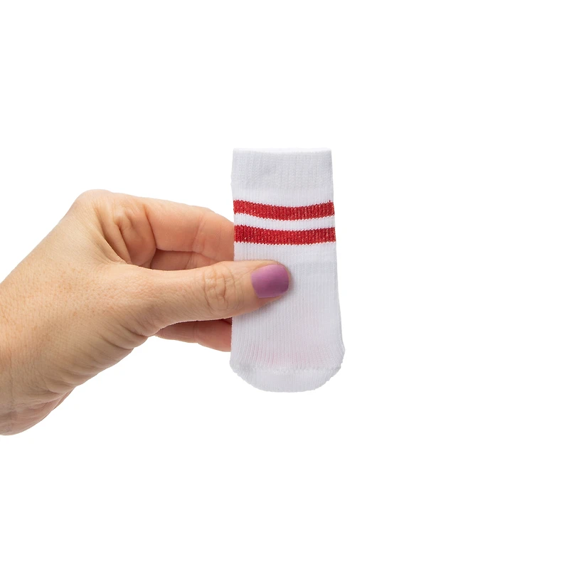 Pet Socks For Dogs & Cats