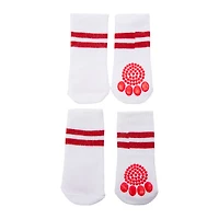 Pet Socks For Dogs & Cats