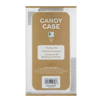 Prime Connect iPhone 16® Candy Phone Case