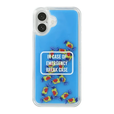 iPhone 16 Plus® Candy Phone Case