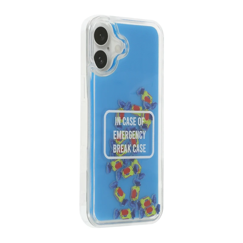 iPhone 16 Plus® Candy Phone Case