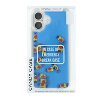 iPhone 16 Plus® Candy Phone Case