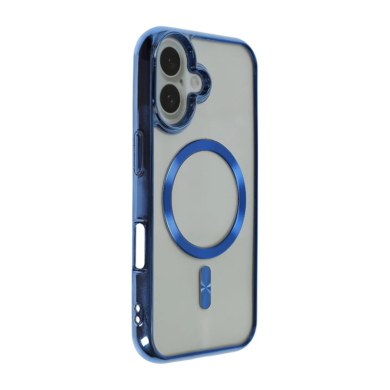 iPhone 16® Magsafe® Case