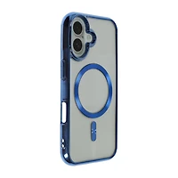 iPhone 16® Magsafe® Case