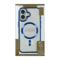 iPhone 16® Magsafe® Case
