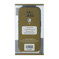 iPhone 16® Magsafe® Case