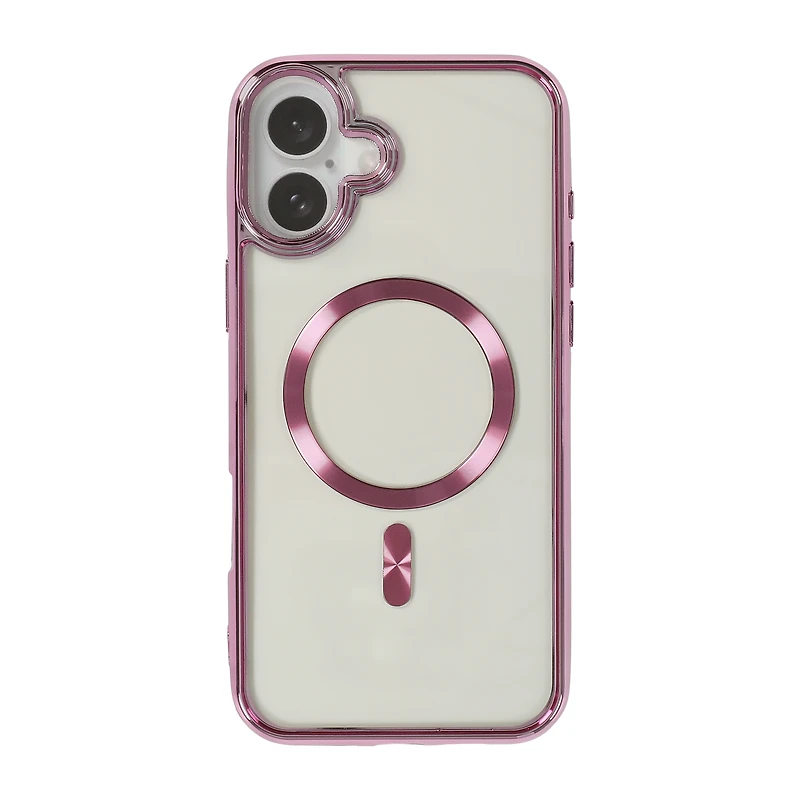 iPhone 16 Pro® Mag Case