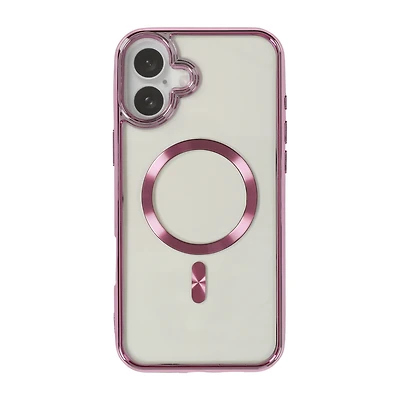 iPhone 16 Pro® Mag Case