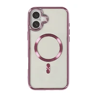 iPhone 16 Pro® Mag Case