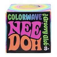 NeeDoh® The Groovy Glob