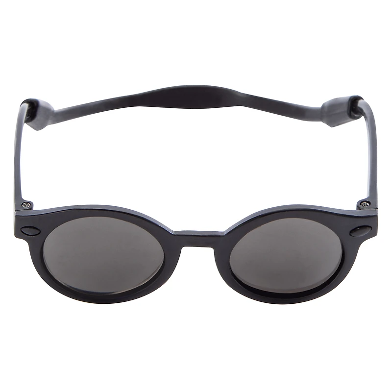 Round Pet Sunglasses