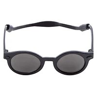 Round Pet Sunglasses