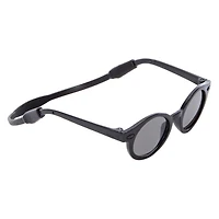 Round Pet Sunglasses