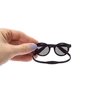 Round Pet Sunglasses