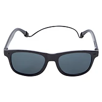 Round Pet Sunglasses
