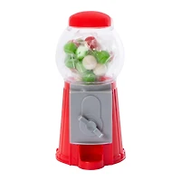 Mini Gumball Candy Machine