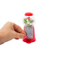Mini Gumball Candy Machine