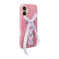 iPhone 16® Ribbon Case