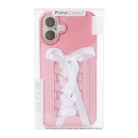 iPhone 16 Plus® Ribbon Phone Case