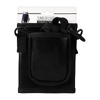 Hyperquench Tumbler Carrier Bag