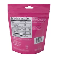 Nutrition Works® Hair, Skin & Nails Gummies