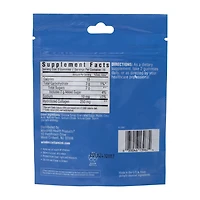 Nutrition Works® Collagen Gummies