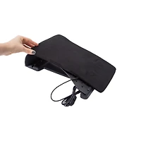 Trakk® Neck Stretcher Device With Heating