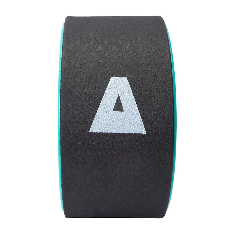 Trakk® Yoga Wheel