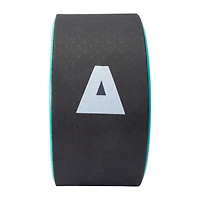 Trakk® Yoga Wheel