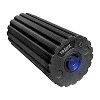 Trakk® Barrel Roller