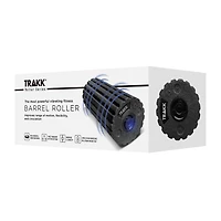 Trakk® Barrel Roller