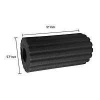 Trakk® Barrel Roller