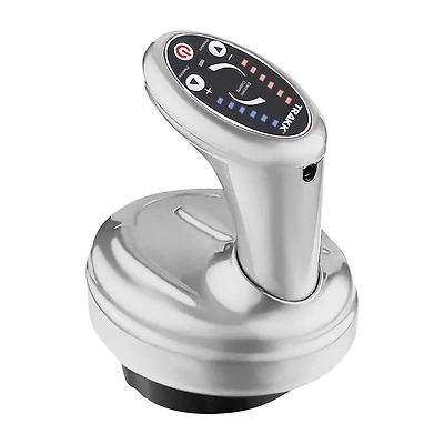 Trakk® Electric Cupping Therapy Machine